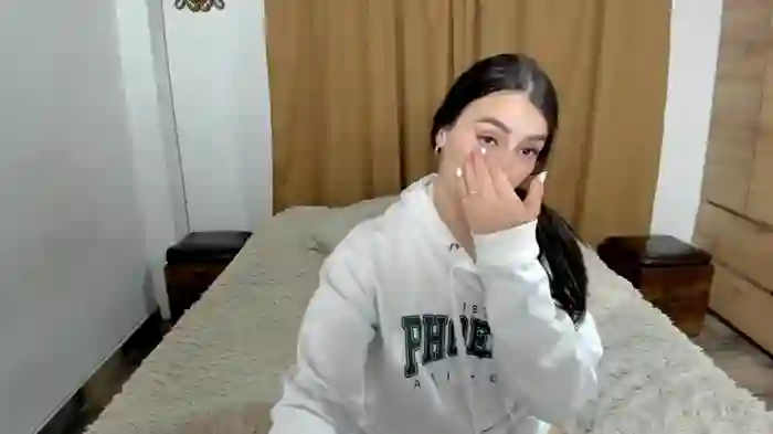 teseo_and_afroditha_