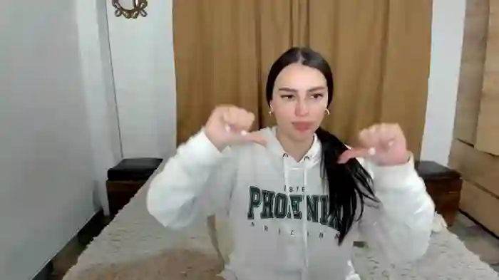 teseo_and_afroditha_