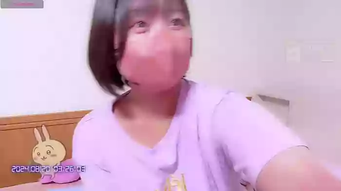 ---mei