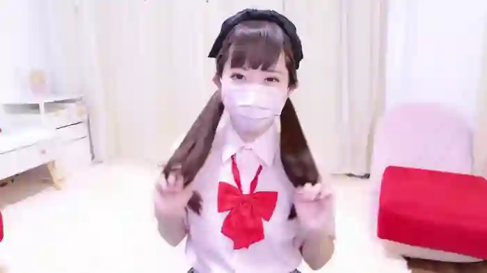 -MARIchan-