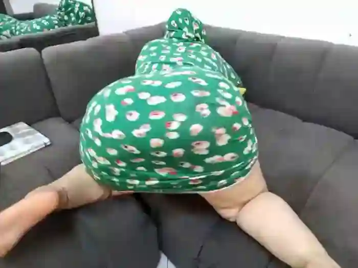 0zozo