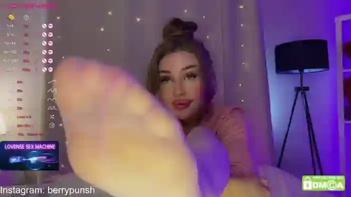 AnnyBangs