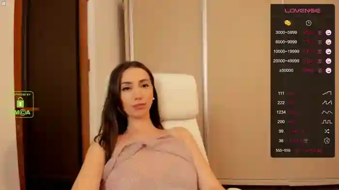 AvissKaty