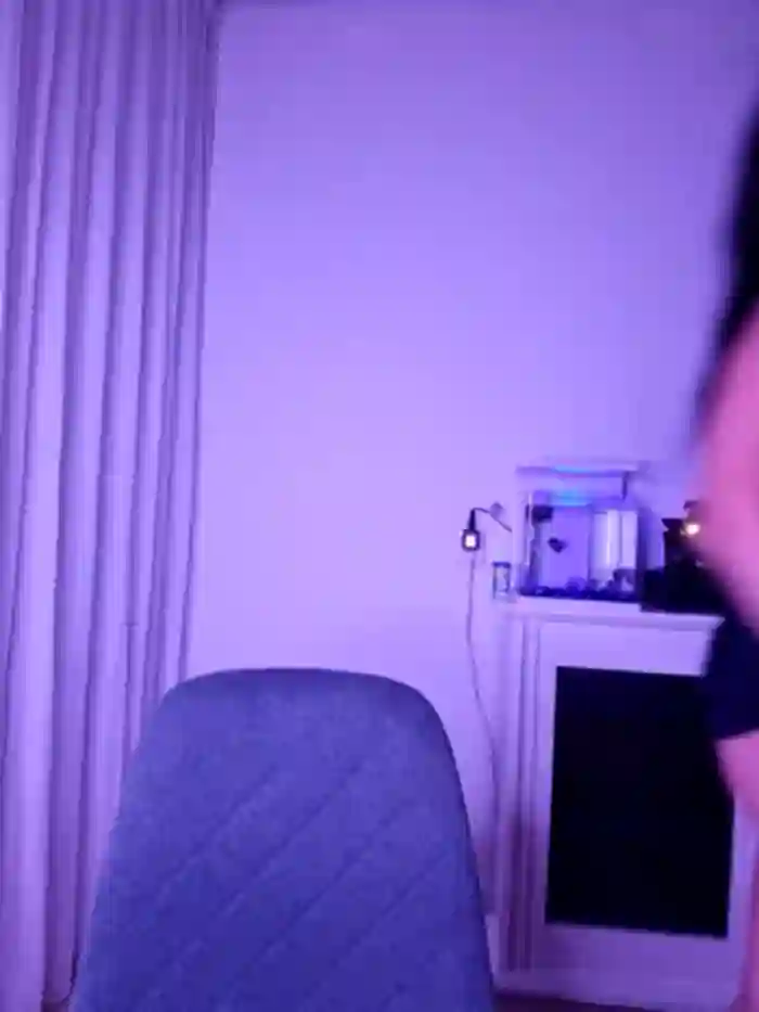 CarolaDrago