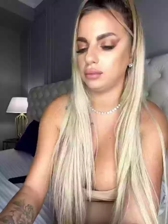 CassieJollie