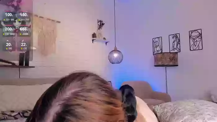 DominikaElis