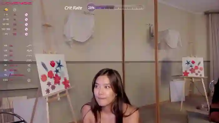 EmmaFisherf
