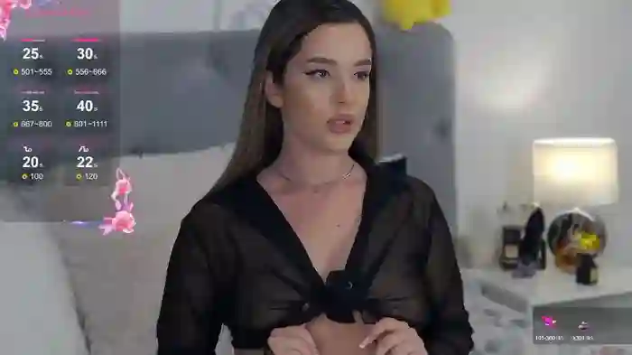 EvieRosie