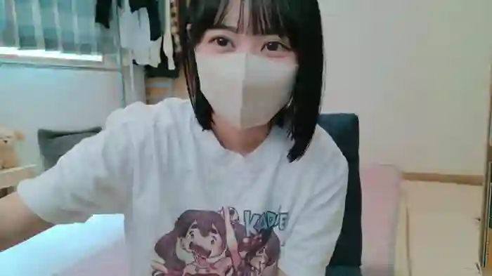 HIKARI_x0