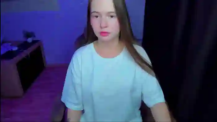 HelloRoxy