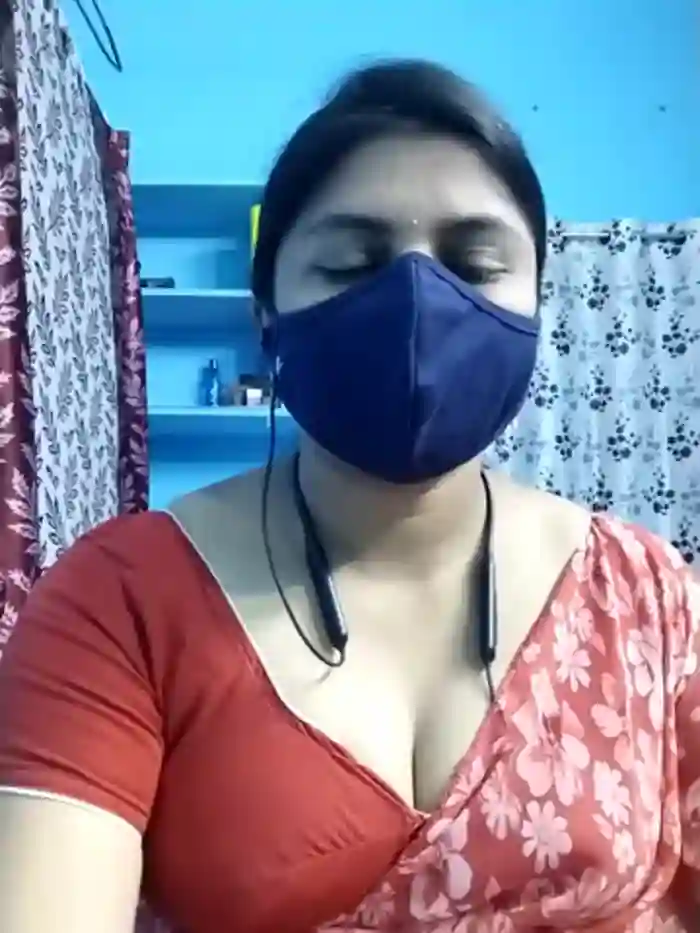 Indian-Indhuja