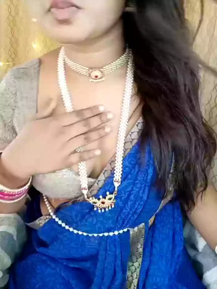 Indian_Festival