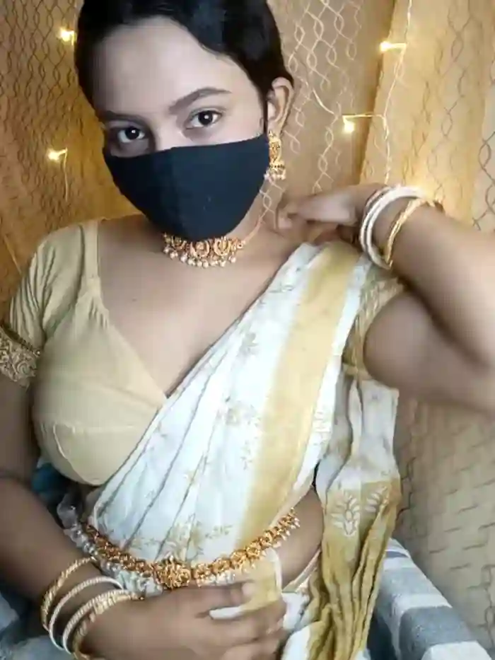 Indian_Festival