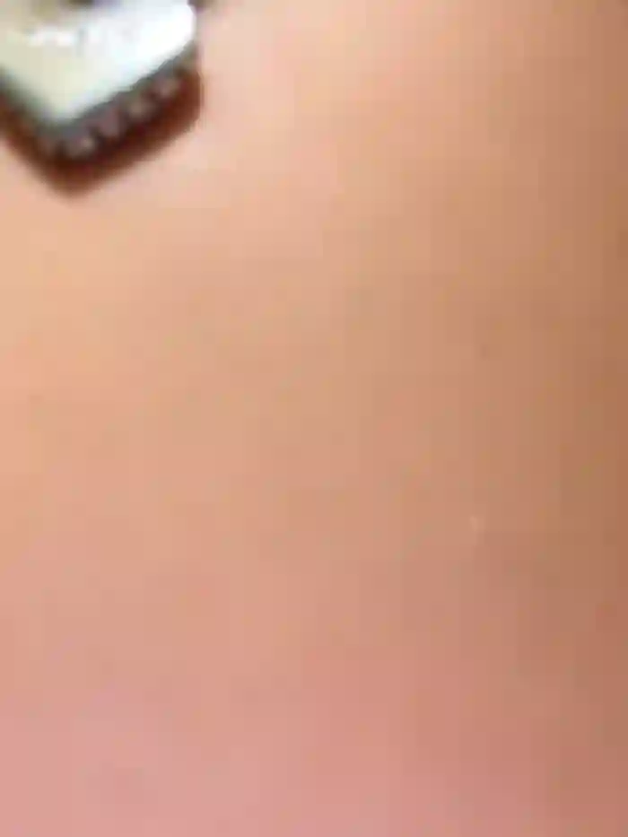 LiaLove