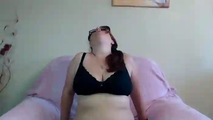 Lilia4joy