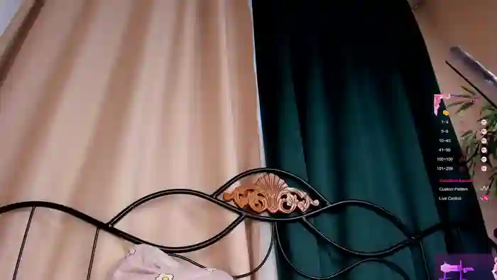MaryBrent_