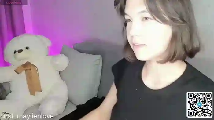 MaylienLove