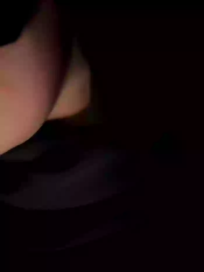 Noha-Sexy