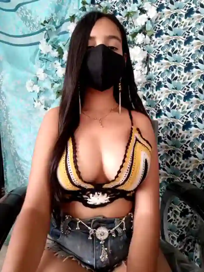 Parinaaz18