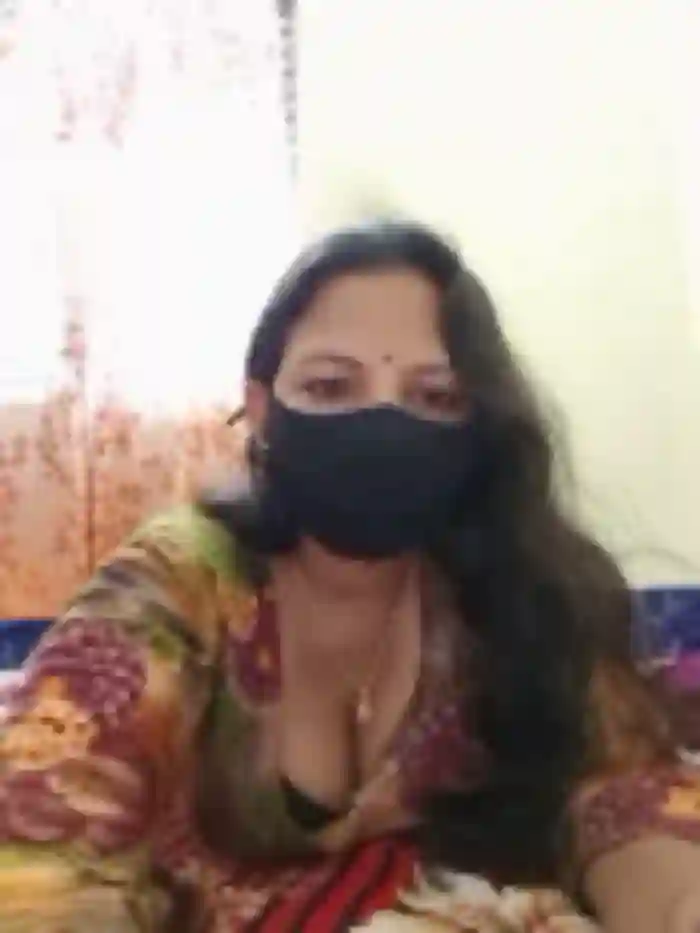 Payel-Sen
