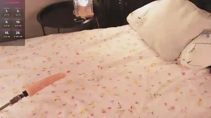 PixiePosh