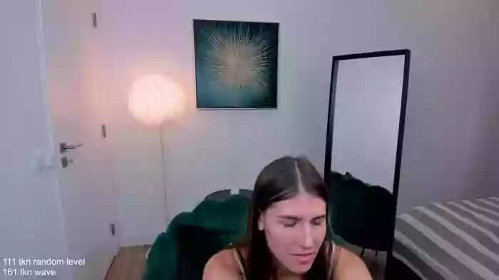 Princess_Diana18