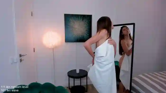 Princess_Diana18