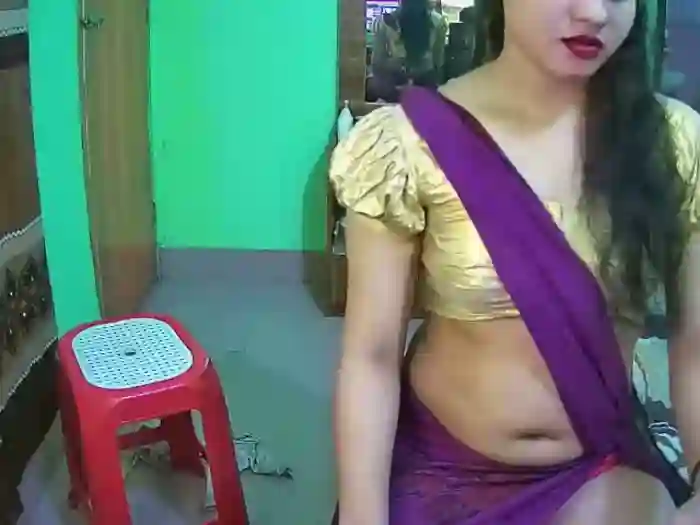 Raisa_moni