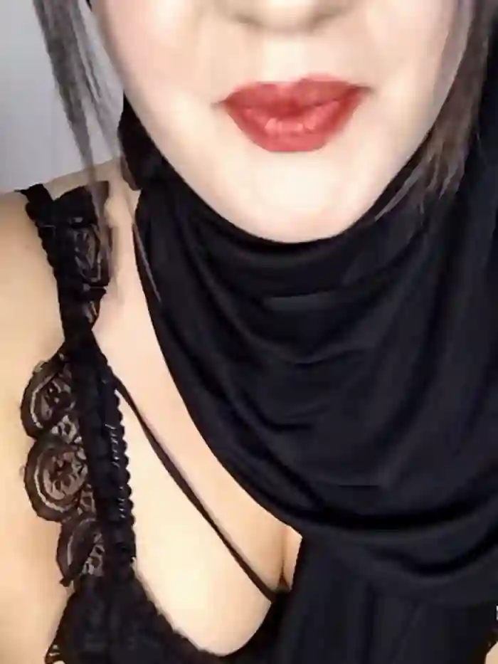 Rawya-34