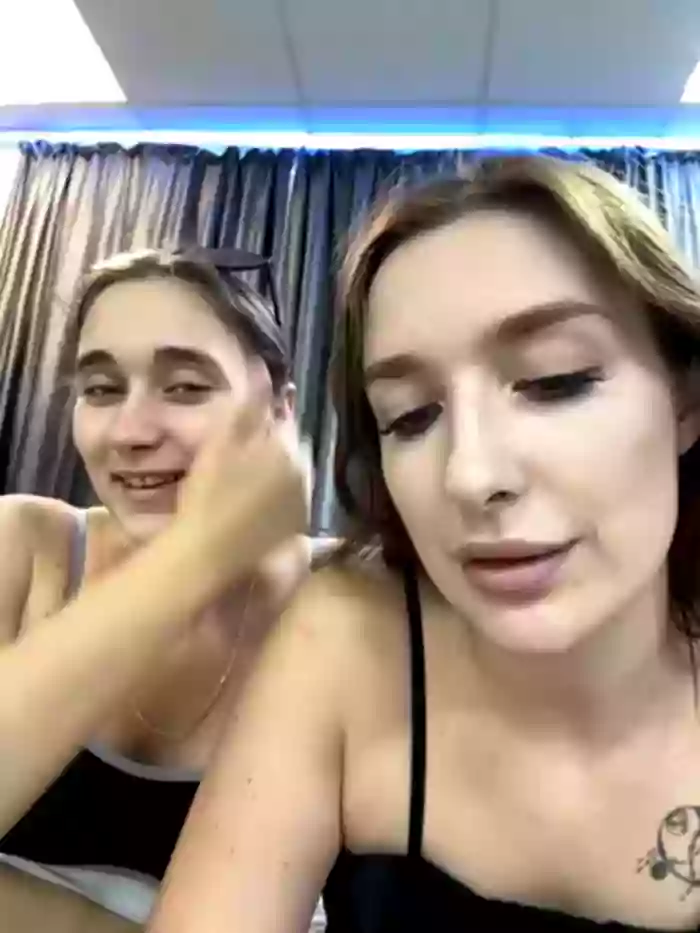 RollingGirls