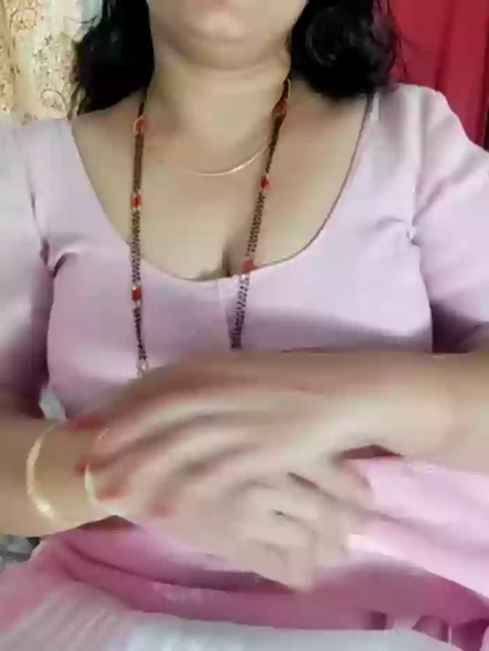 Sexy_Teacher_69