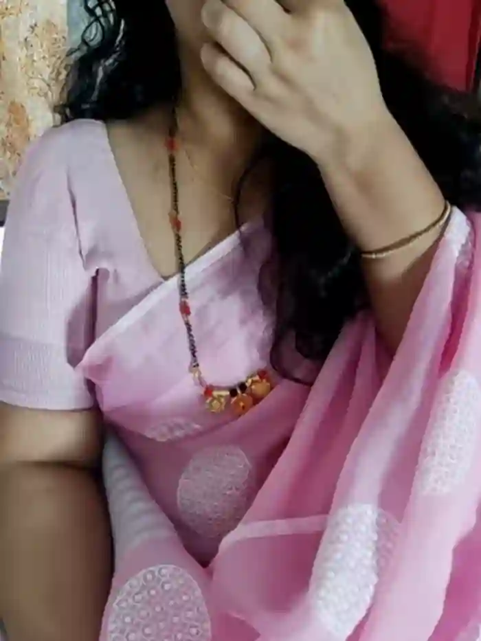 Sexy_Teacher_69