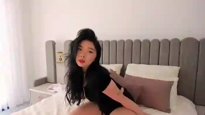 SharaSuo