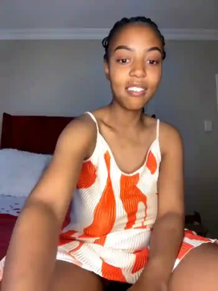 Tamia_98