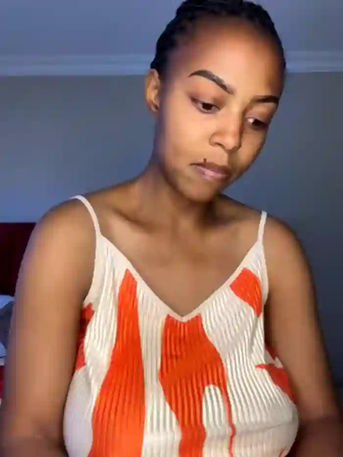 Tamia_98