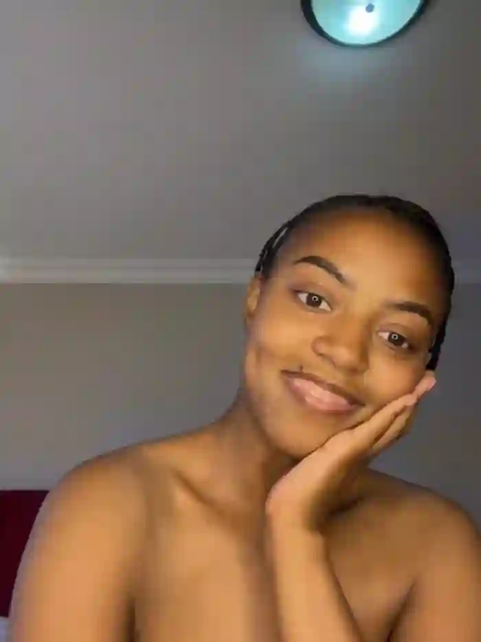 Tamia_98