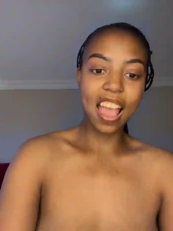 Tamia_98