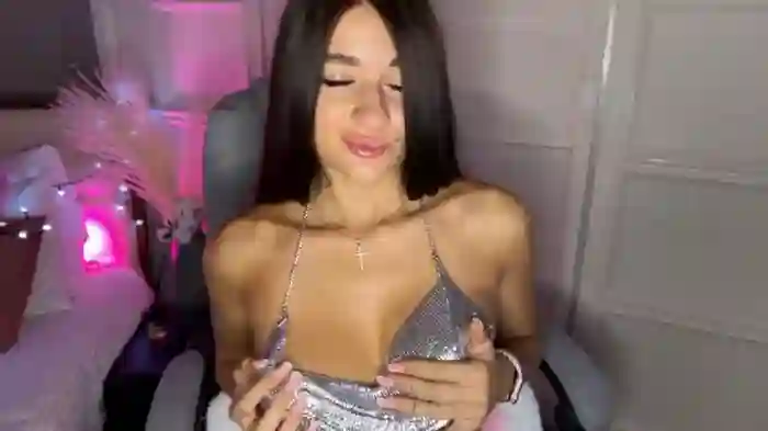 UrLillShy