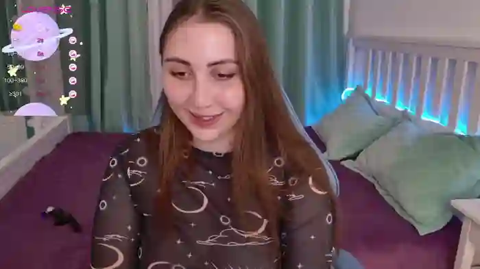 WinryRoss