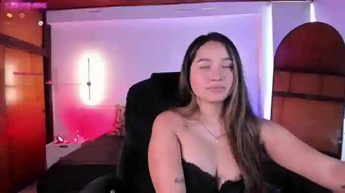 _Gaby1