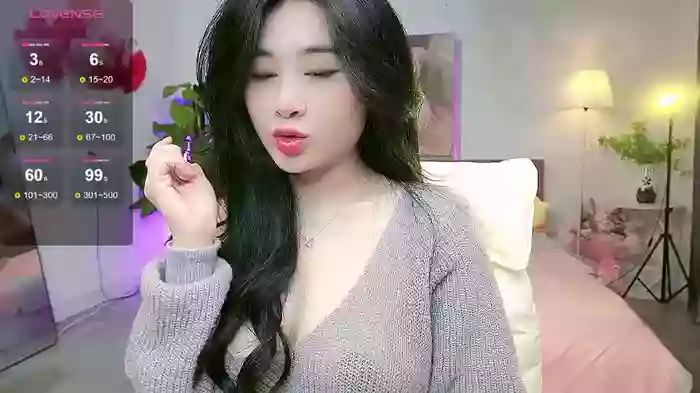 _Gau-Miu_