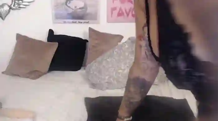 _MissGina