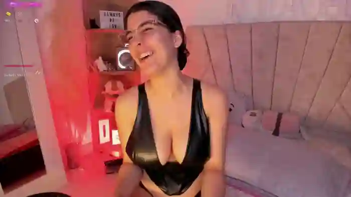 _Niah_