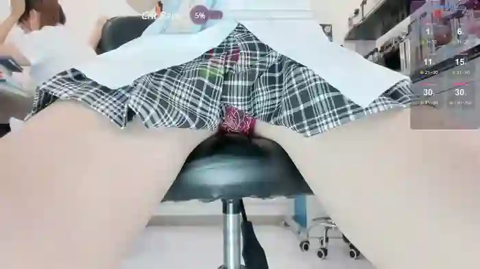 __Lab__