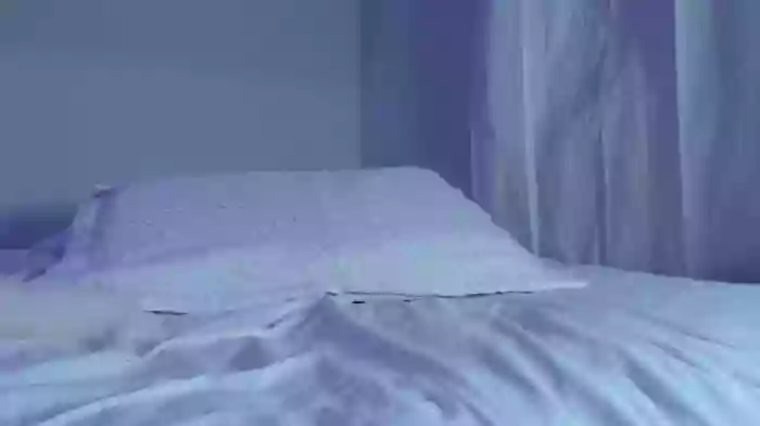 amooraaamoon