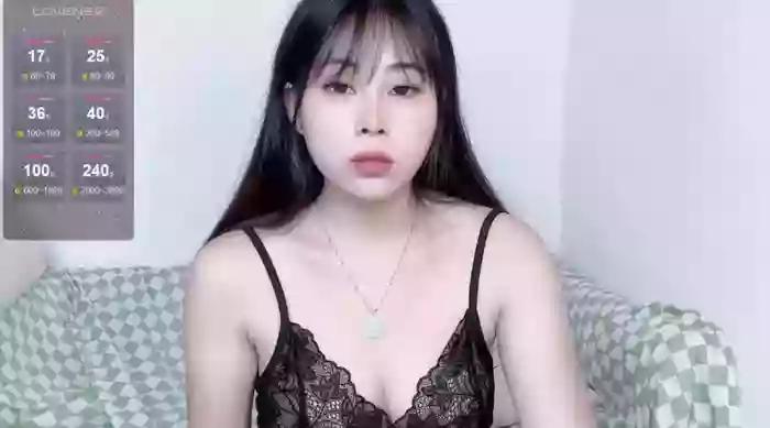 babyG-520