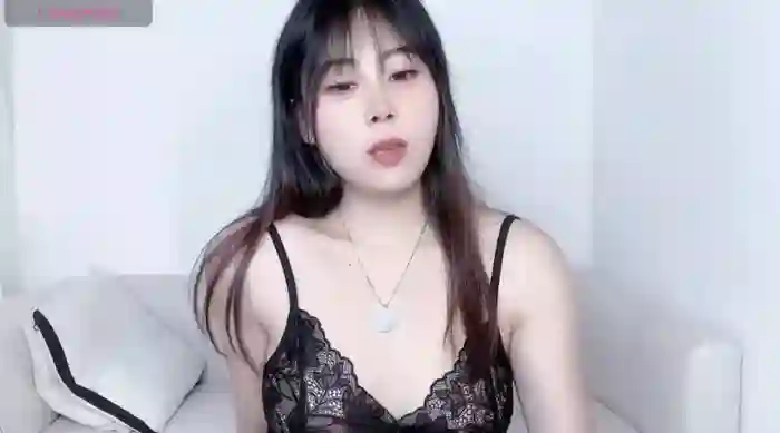 babyG-520