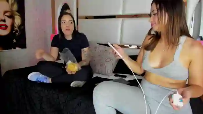 celestestars