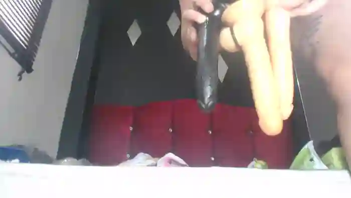 hair_fisting