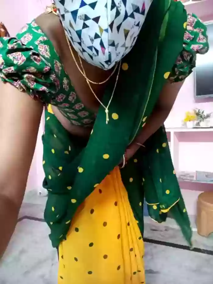 indian-adhaya